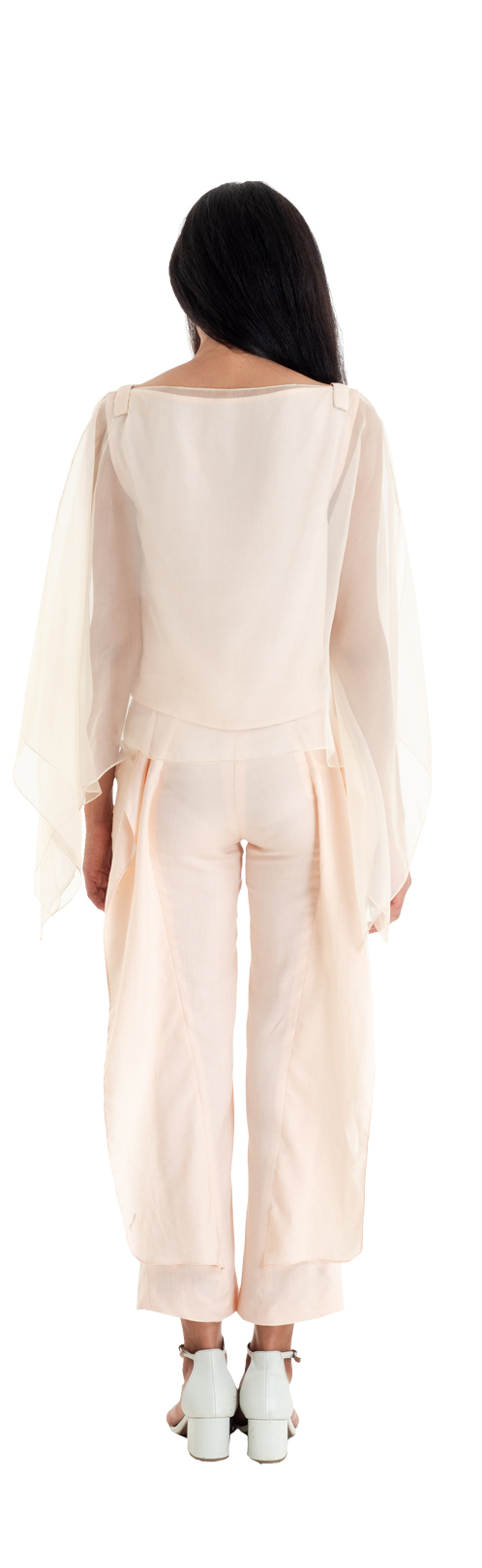 Amala-Top-Back