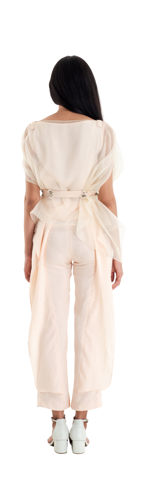 Amala-Top-Belt-Back