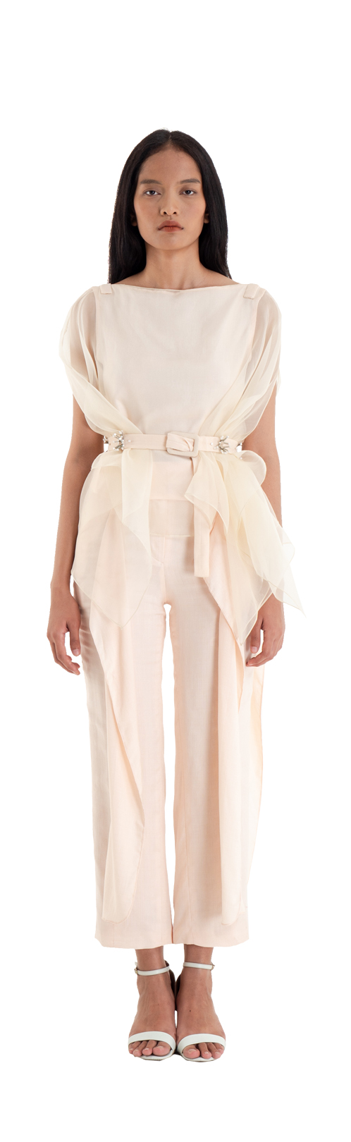 Amala-Top-Belt-Front