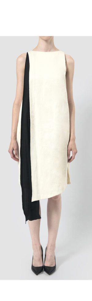 Suri-Dress-Front